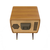 Retro Television
