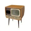 Retro Television