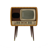 Retro Television