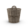 Wicker Basket