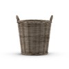 Wicker Basket