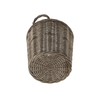 Wicker Basket